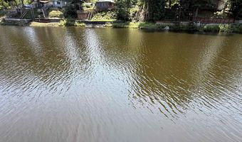 2444 Boman Rd, Alger, MI 48610