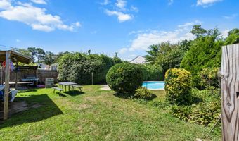 1108 Anchor Ave, Beachwood, NJ 08722