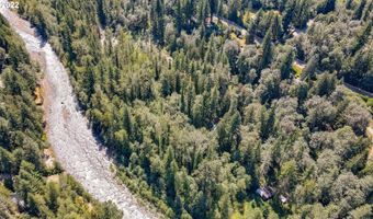 64281 E BRIGHTWOOD LOOP Rd, Brightwood, OR 97011