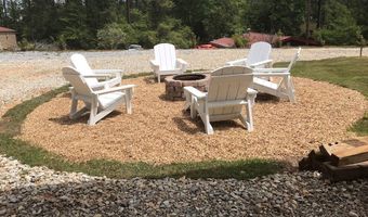 209 LAKESHORE Dr, Abbeville, AL 36310