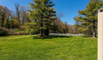 96 East Ave, Atlantic Highlands, NJ 07716