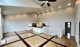 540 Evans Ct, Basalt, CO 81621