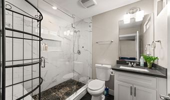 11531 Moen St, Anaheim, CA 92804