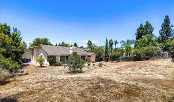 1555 Del Mar Rd, Oceanside, CA 92057
