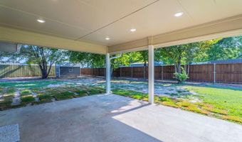 128 N Osborn St, Alba, TX 75410