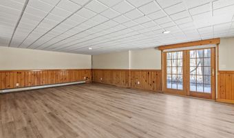 20 Brandywine Cir, Auburn, ME 04210