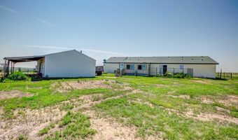 45626 County Road 95, Briggsdale, CO 80611