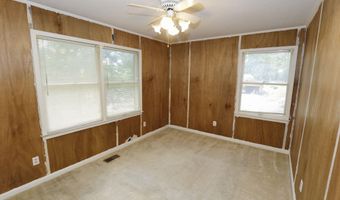 26 CLINTON Dr, Alexandria, AL 36250