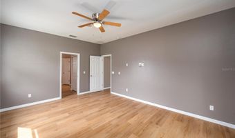 139 COSTA Loop, Auburndale, FL 33823