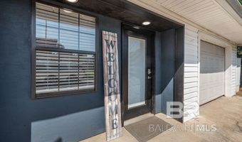 702 S Presley St, Atmore, AL 36502