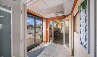 35540 W Michigan Ave, Allen Park, MI 48184