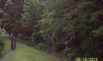 81 Happy Acres, Beattyville, KY 41311