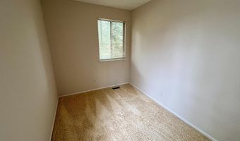 8453 SHEPPARD Rd, Pennsauken, NJ 08110