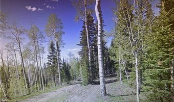 380 N Forest Dr, Brian Head, UT 84719