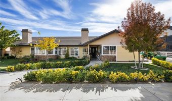 3832 Sourdough, Acton, CA 93510