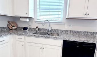 18834 Cottontail Ln, Athens, AL 35613