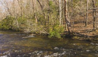 Ararat Highway, Ararat, VA 24053