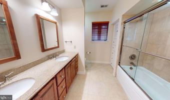 3405 CRESCENT Rd, Altoona, PA 16602