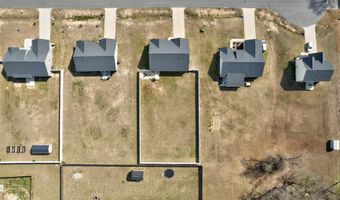 9122 Byron Ct, Bailey, NC 27807