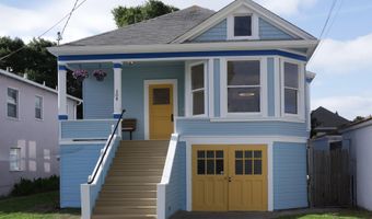 308 Lincoln Ave, Alameda, CA 94501