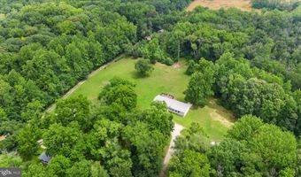 340 GRYGO Rd, Marydel, DE 19964