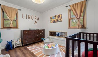 1115 Meyers Rd, Alpena, MI 49707