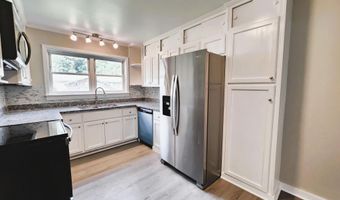 15316 Anderson Dr, Biloxi, MS 39532