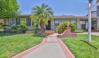 15429 Fairacres Dr, La Mirada, CA 90638