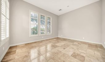 1303 W Spirit Dr, Anthem, AZ 85086