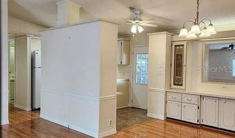2055 S FLORAL Ave 39, Bartow, FL 33830