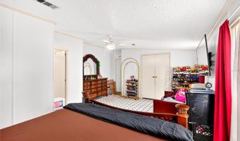 10890 NE 102ND Pl, Archer, FL 32618