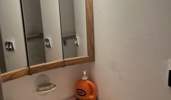 1201 W HOOVER St, Ajo, AZ 85321