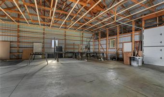 6551 164th St SE, Atwater, MN 56209