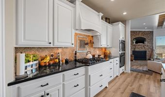 1541 Pecan Ridge Dr, Alma, AR 72921