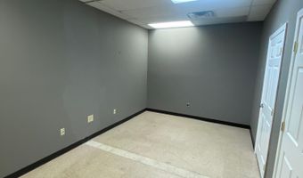 2318 Pass Rd 7a, Biloxi, MS 39531