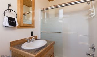 170 Hyalite Dr, Big Sky, MT 59716