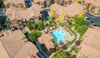 3975 N Hualapai Way 266, Las Vegas, NV 89129