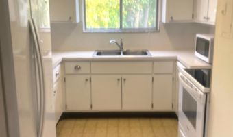 1400 Morton 3A, Ann Arbor, MI 48104
