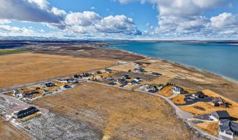 TBD South Bay Place, American Falls, ID 83211