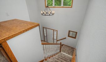 4529 Webster St, Ames, IA 50014