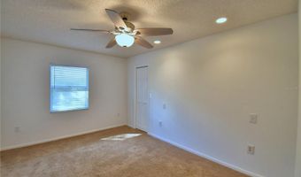 820 E MANN Rd, Bartow, FL 33830