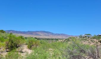 024 Off Copper St, Clarkdale, AZ 86324