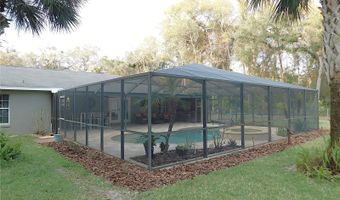 4184 NE 138TH Pl, Anthony, FL 32617