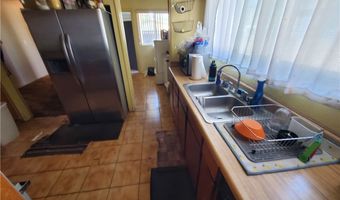 1933 W 43rd Pl, Los Angeles, CA 90062