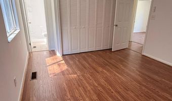 13514 STEEPLECHASE Dr, Bowie, MD 20715