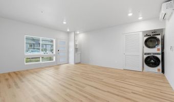 91-4116 Hikuha St Plan: PLAN A104, Kapolei, HI 96707