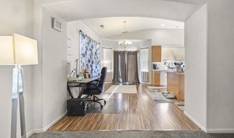 1708 Little Oak Ct, Fernley, NV 89408