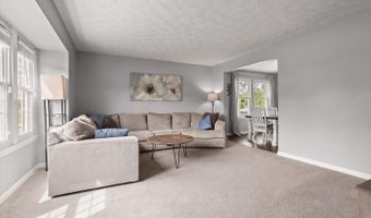 1421 BANSTEAD Ct, Bel Air, MD 21014