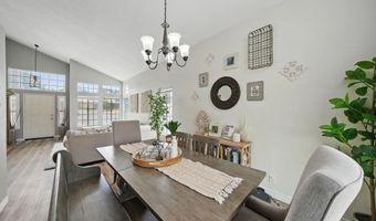 1595 Bay Meadows Dr, Alpine, CA 91901