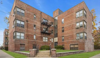 67 W 48th St 235, Bayonne, NJ 07002